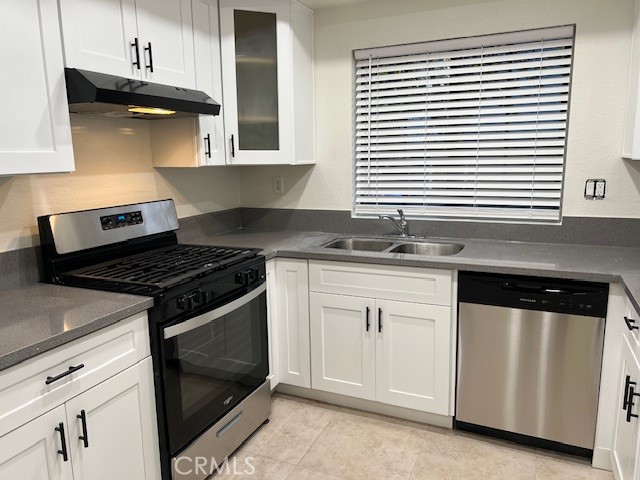 13772 Euclid Street 6