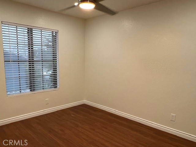 13772 Euclid Street 6