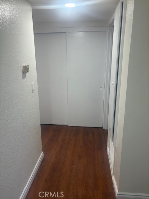 13772 Euclid Street 6