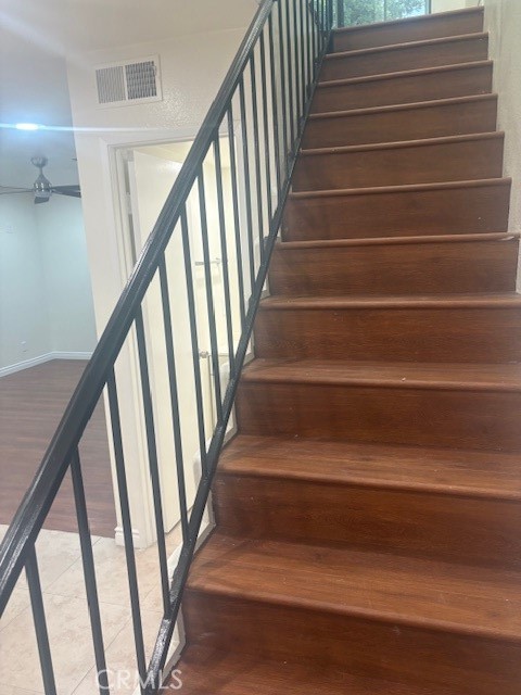 13772 Euclid Street 6