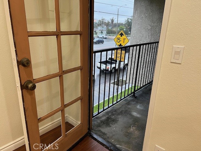 13772 Euclid Street 6