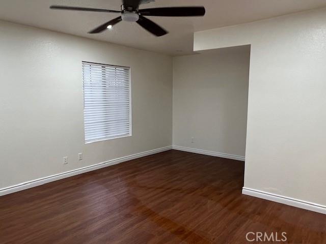 13772 Euclid Street 6