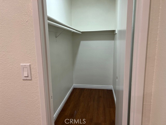 13772 Euclid Street 6