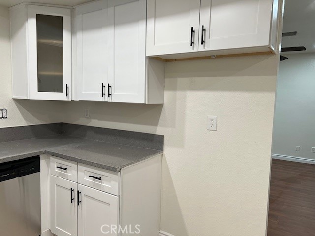 13772 Euclid Street 6