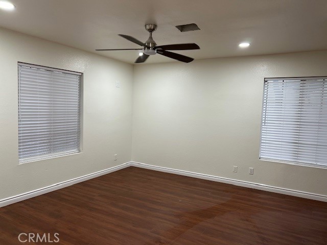 13772 Euclid Street 6