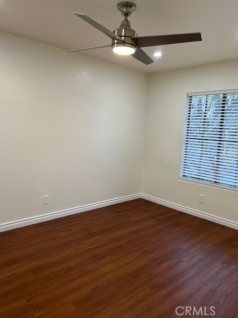 13772 Euclid Street 6