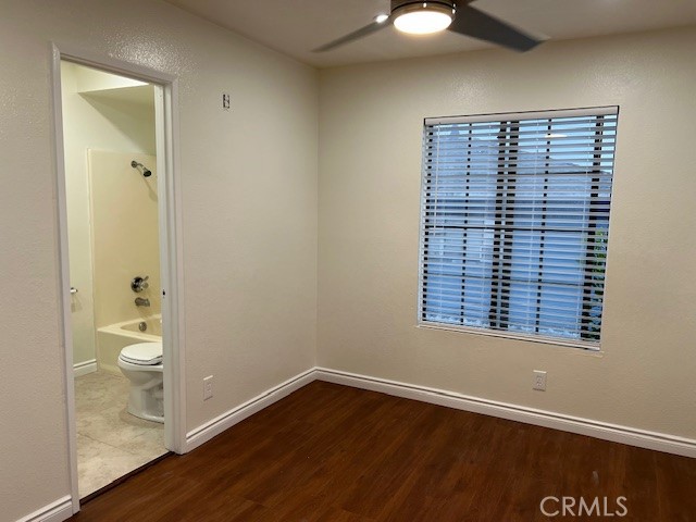 13772 Euclid Street 6