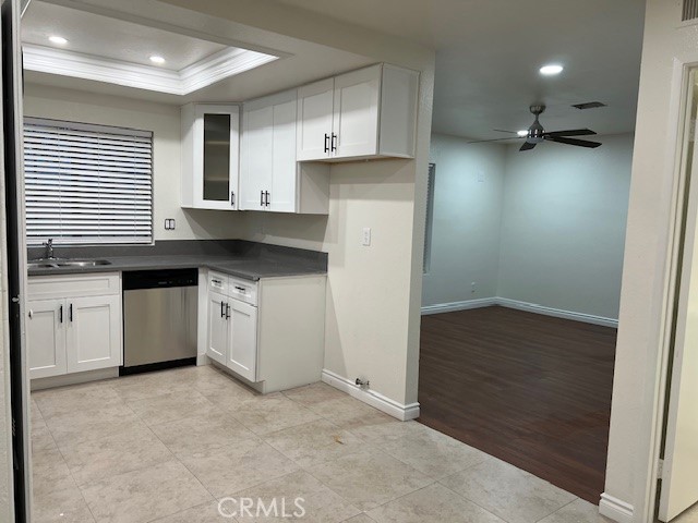 13772 Euclid Street 6