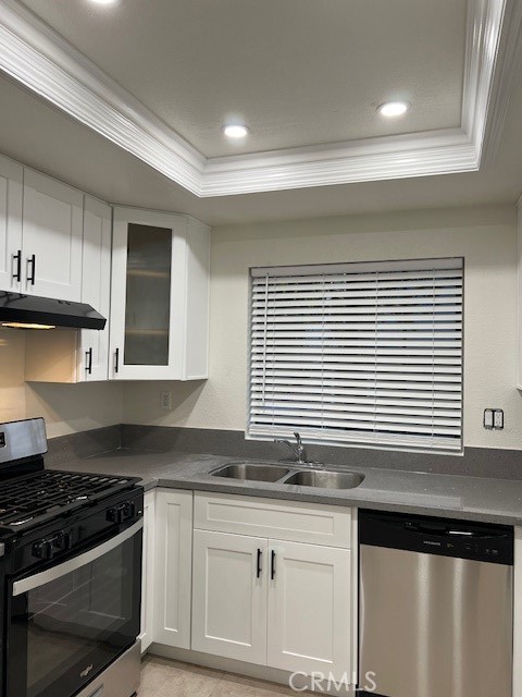 13772 Euclid Street 6