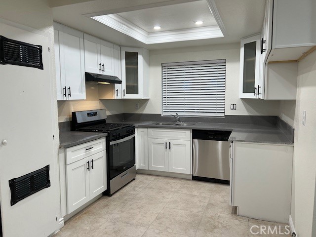 13772 Euclid Street 6