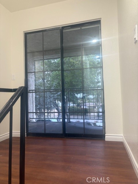 13772 Euclid Street 6