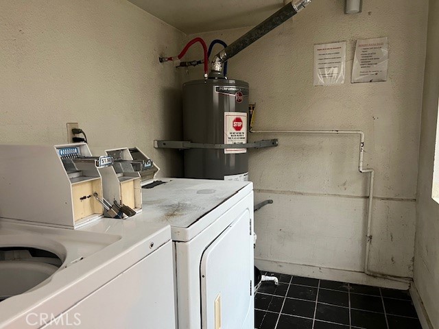 13772 Euclid Street 6