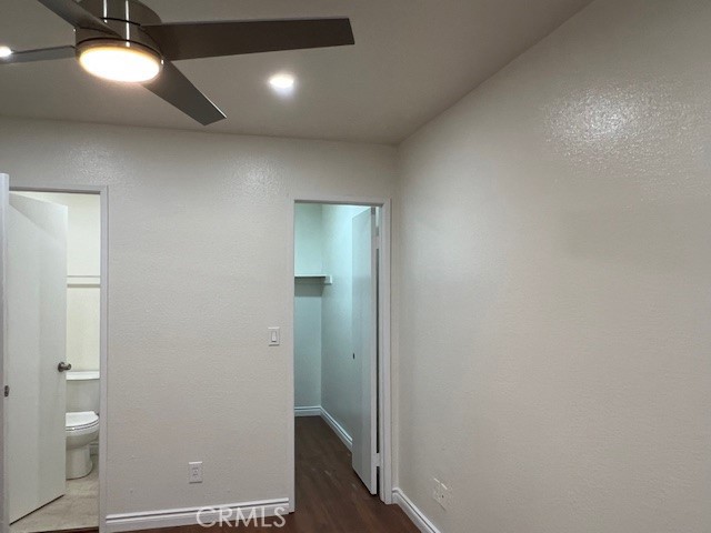 13772 Euclid Street 6