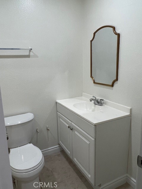 13772 Euclid Street 6