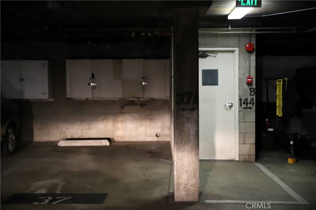 550 Orange Avenue 137