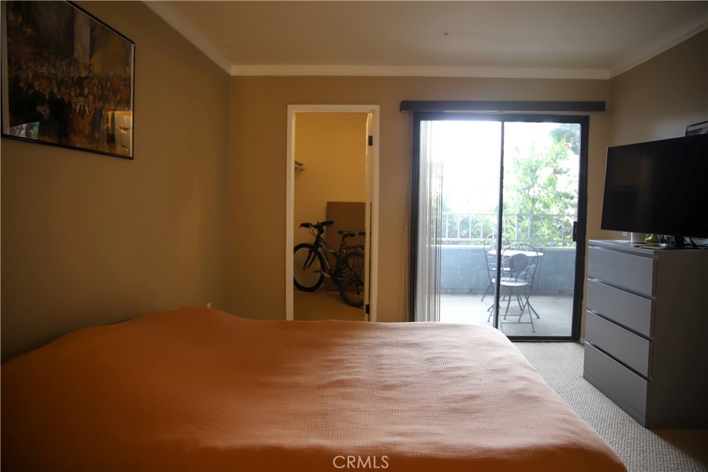 550 Orange Avenue 137