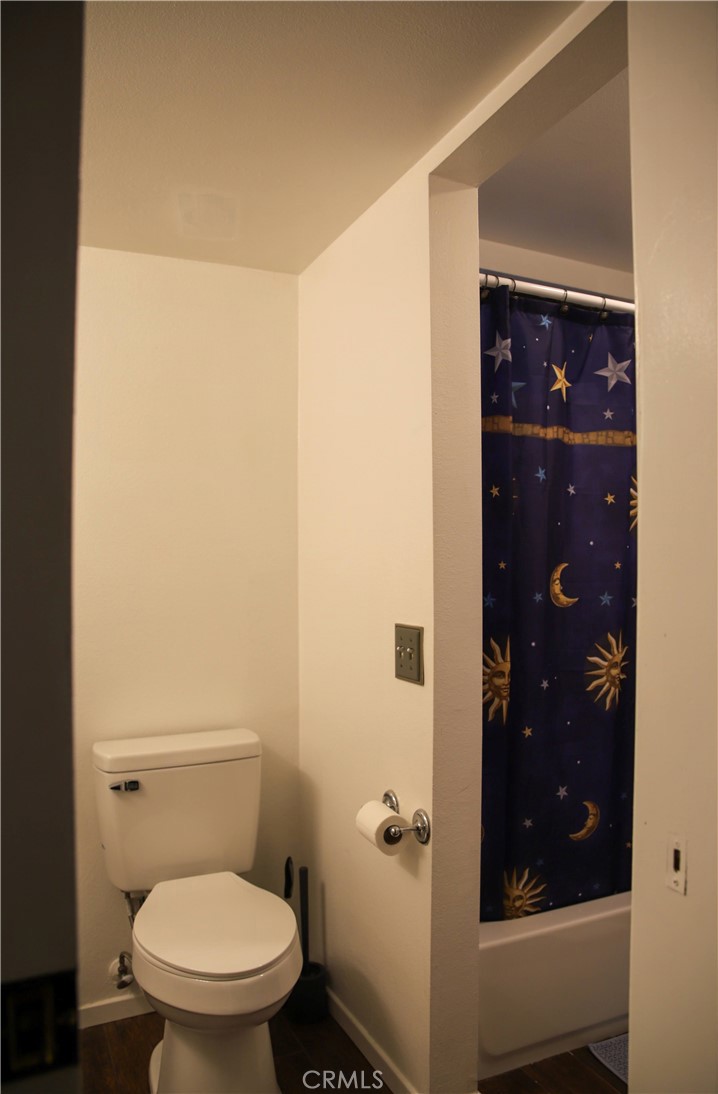 550 Orange Avenue 137