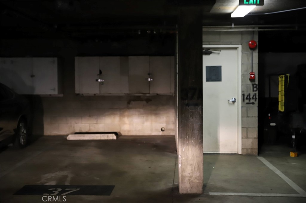 550 Orange Avenue 137