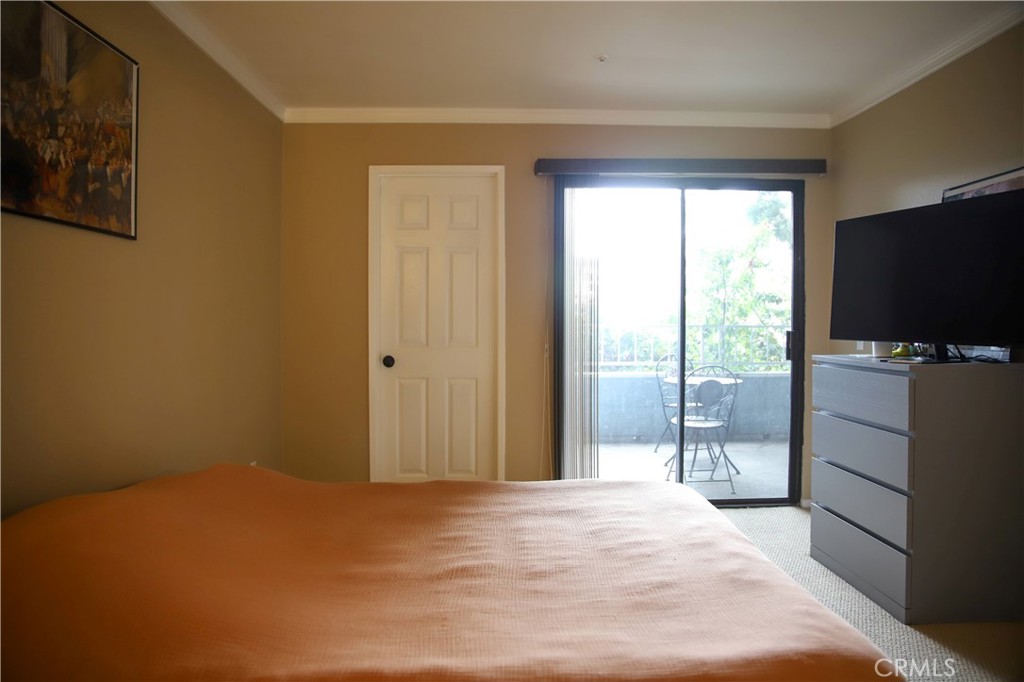 550 Orange Avenue 137