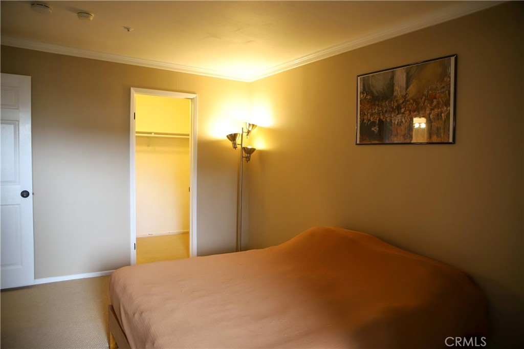 550 Orange Avenue 137