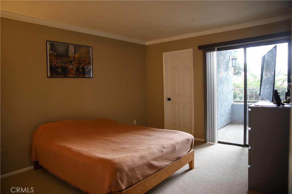 550 Orange Avenue 137