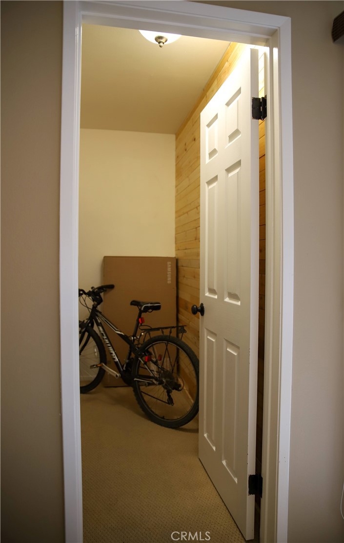 550 Orange Avenue 137