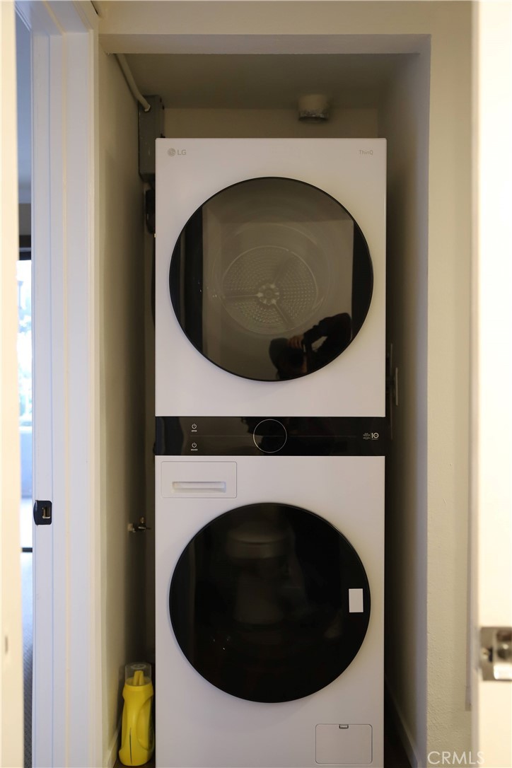 550 Orange Avenue 137