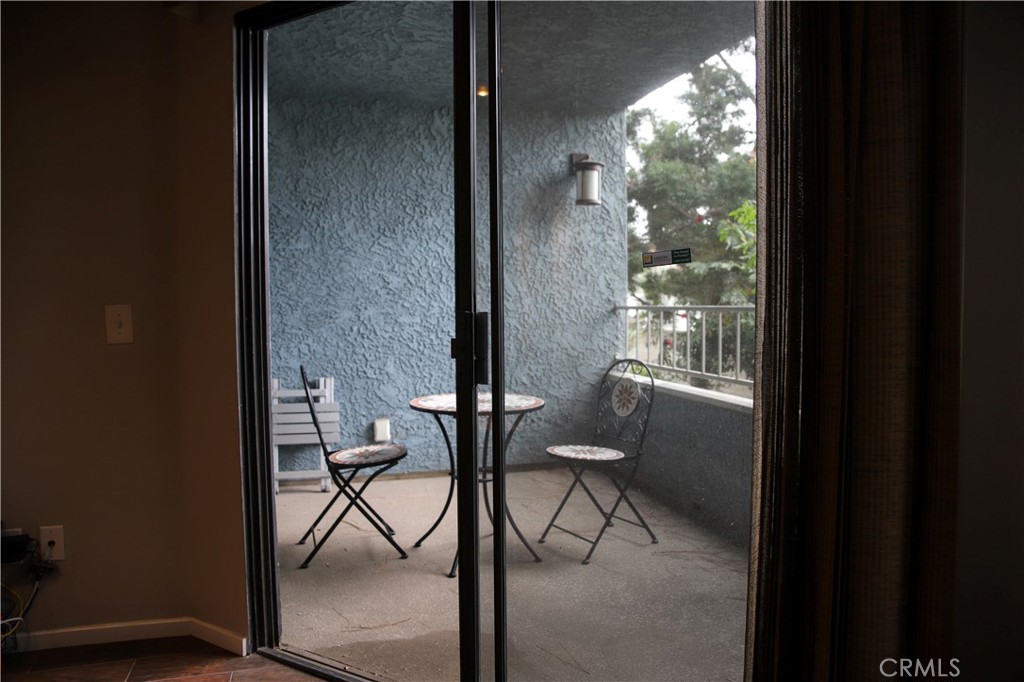 550 Orange Avenue 137