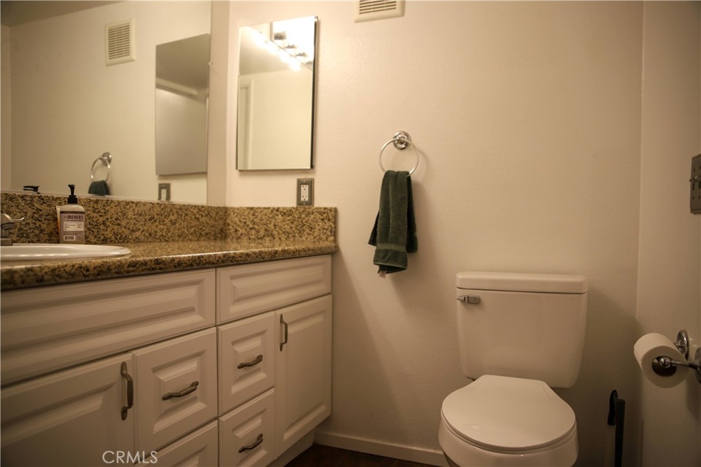 550 Orange Avenue 137