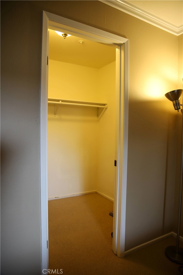 550 Orange Avenue 137