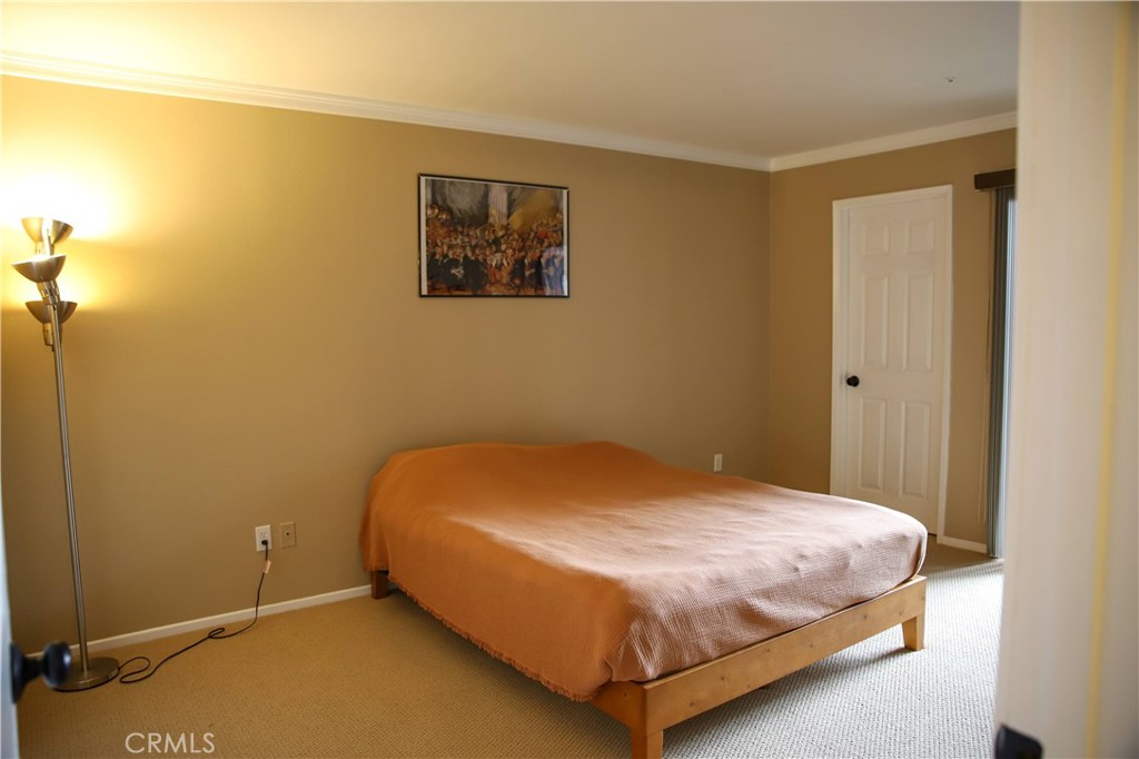 550 Orange Avenue 137