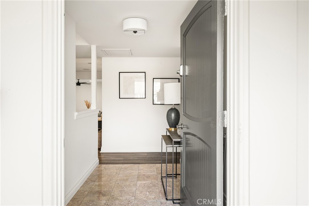 401 E Riverview Avenue