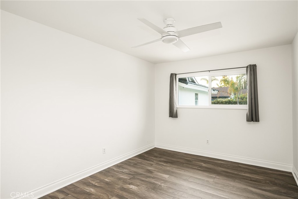 401 E Riverview Avenue