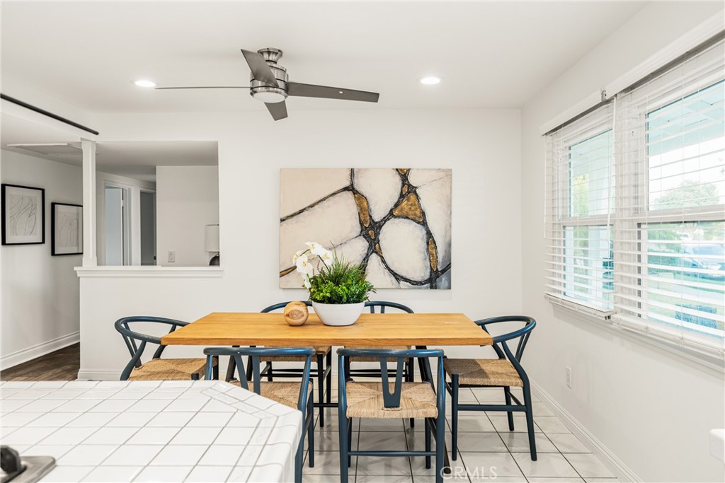 401 E Riverview Avenue