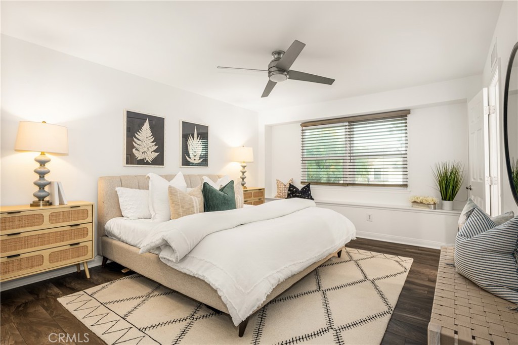 401 E Riverview Avenue