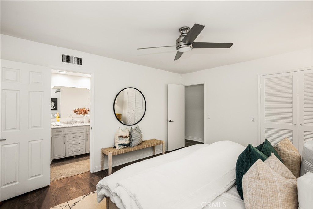 401 E Riverview Avenue