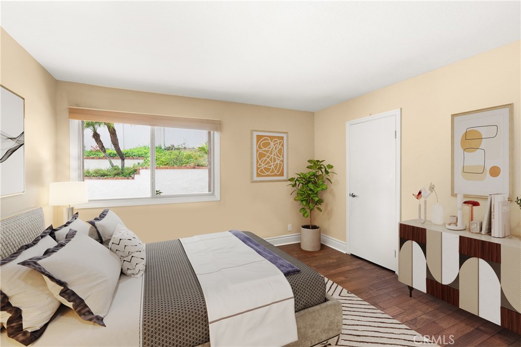 18811 Ridgeview Circle