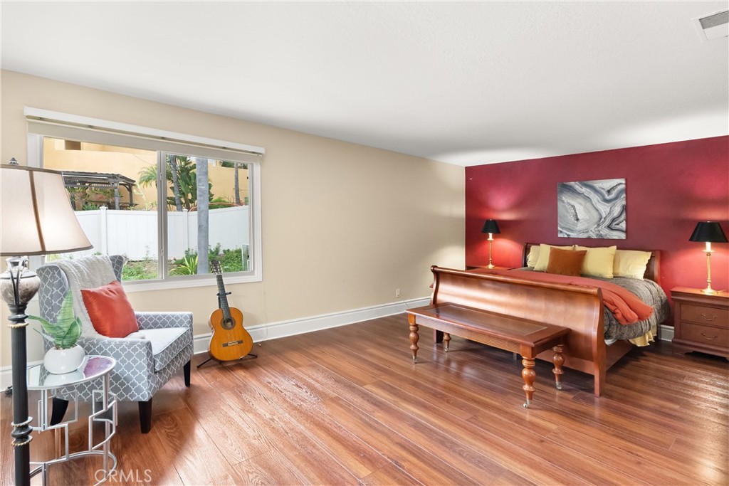 18811 Ridgeview Circle