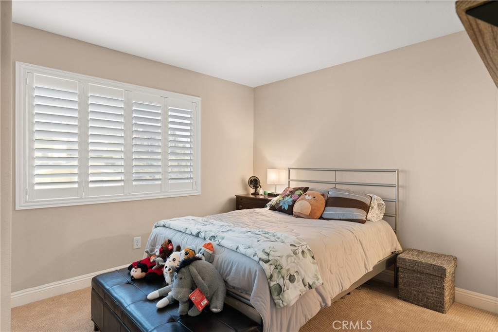 1104 Thoroughbred Lane