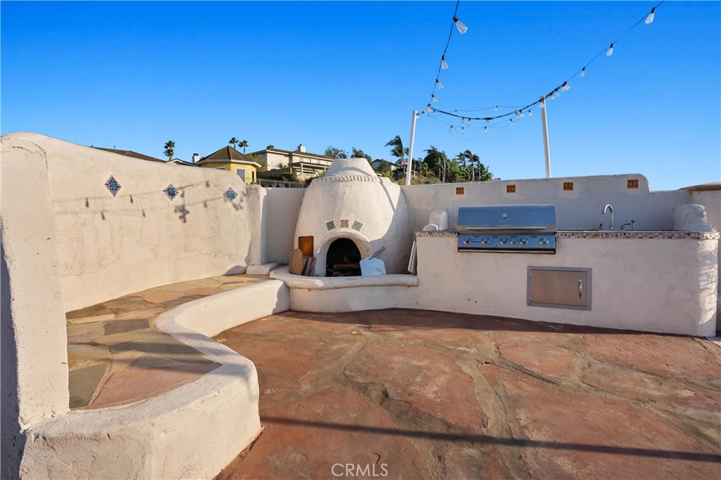 1104 Thoroughbred Lane