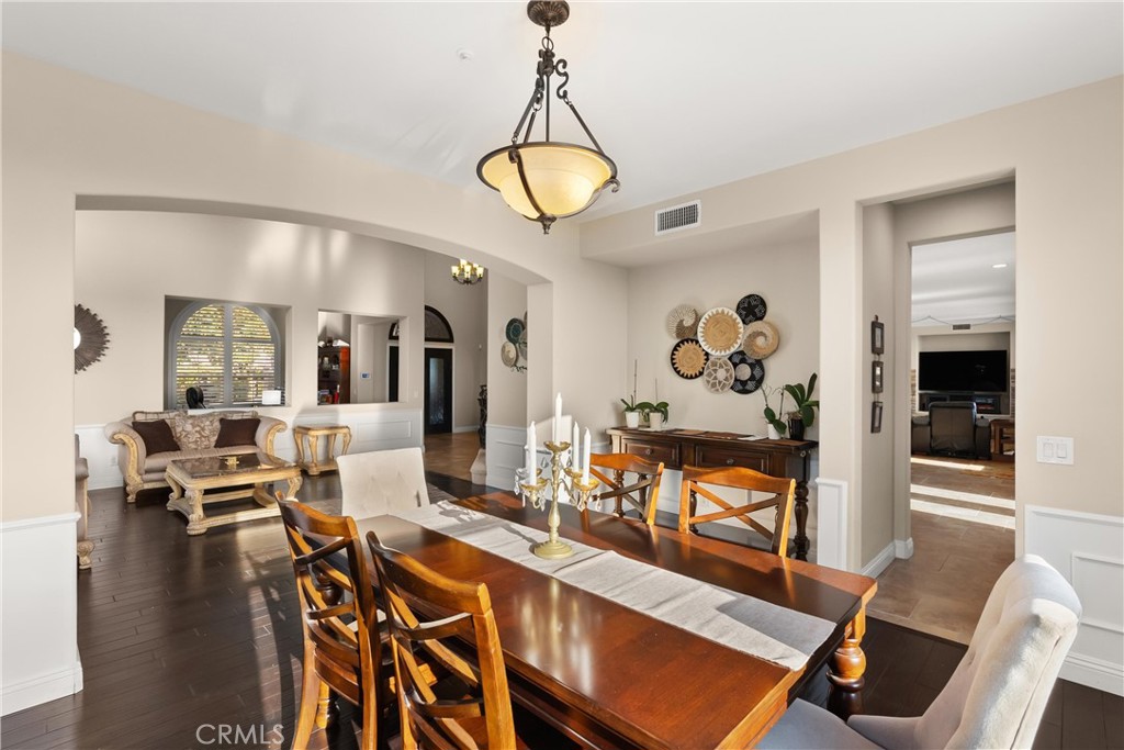 1104 Thoroughbred Lane