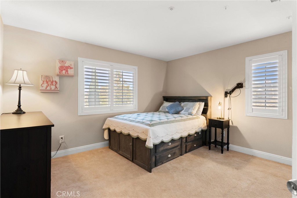 1104 Thoroughbred Lane