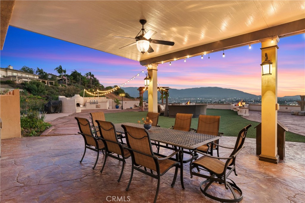 1104 Thoroughbred Lane