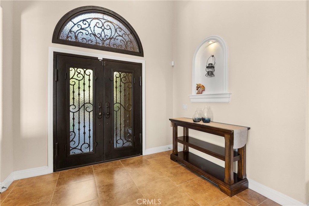 1104 Thoroughbred Lane