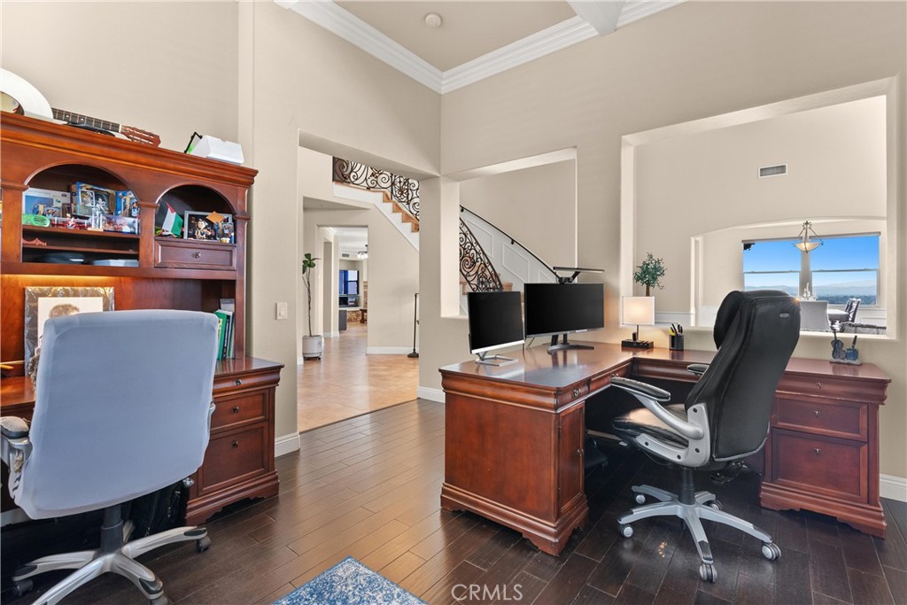 1104 Thoroughbred Lane