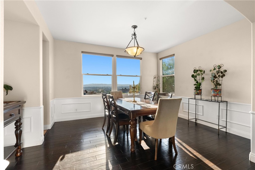 1104 Thoroughbred Lane