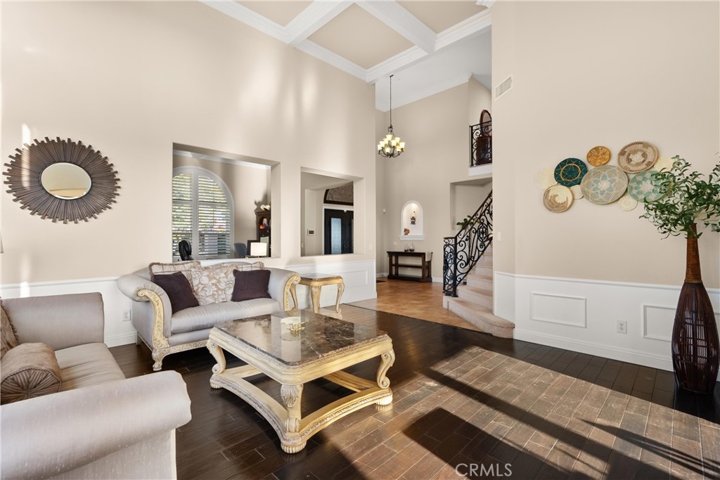 1104 Thoroughbred Lane