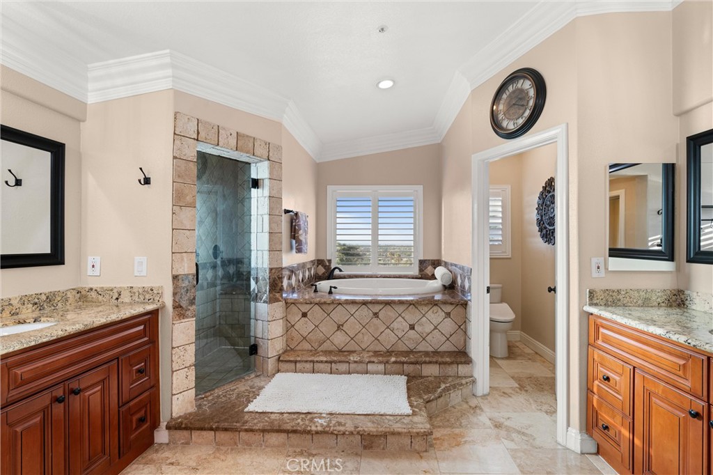 1104 Thoroughbred Lane