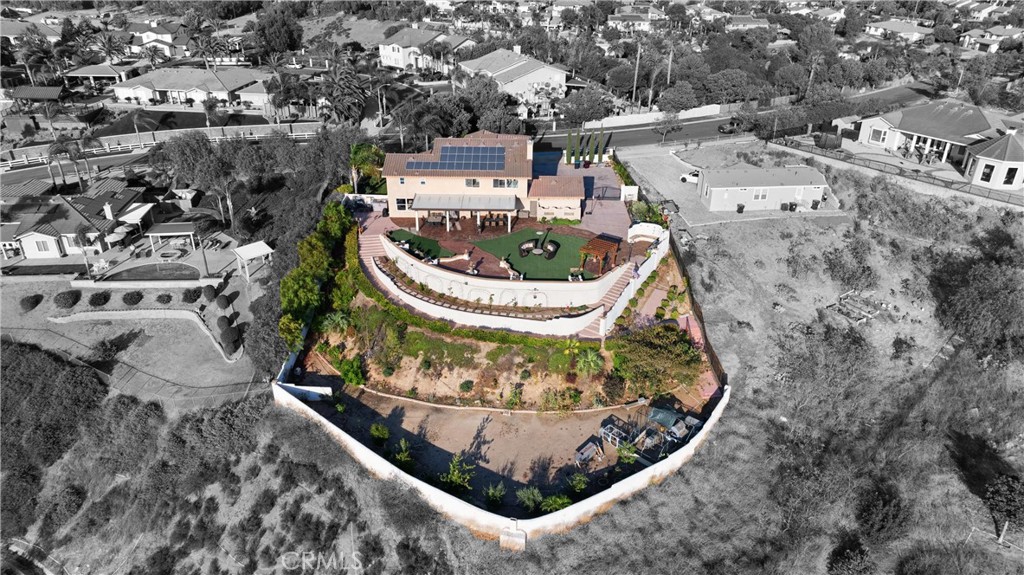 1104 Thoroughbred Lane