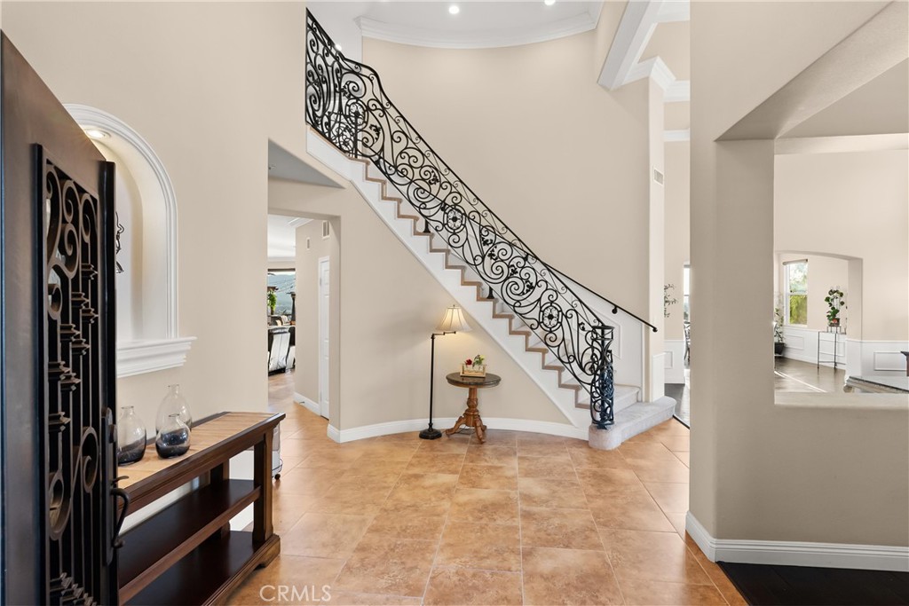 1104 Thoroughbred Lane